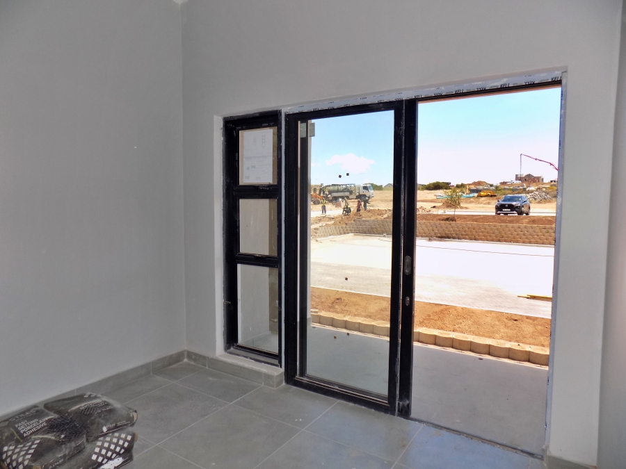 2 Bedroom Property for Sale in Hartland Lifestyle Estate Western Cape